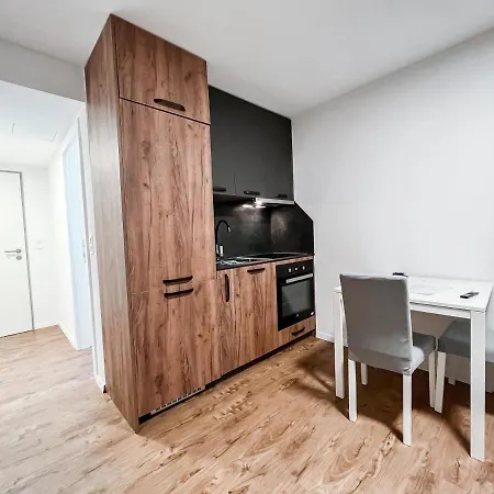 Stilvolles Und Erschwingliches Studio: Der Perfekte Rueckzugsort Fuer Kurzaufenthalte Saas-Fee Exterior photo